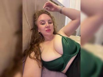 cherryygirl bongacams stream image, 31.05.2025 09:50