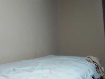 JustAlice bongacams stream image, 31.05.2025 13:00