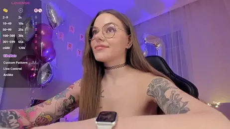 Marta_May_ stripchat stream image, 31.05.2025 17:40