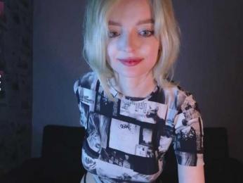 TwilightSparkle bongacams stream image, 31.05.2025 18:30