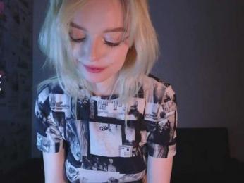 TwilightSparkle bongacams stream image, 31.05.2025 18:30