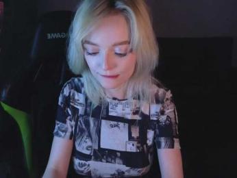 TwilightSparkle bongacams stream image, 31.05.2025 18:30