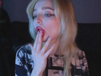 TwilightSparkle bongacams stream image, 31.05.2025 18:30