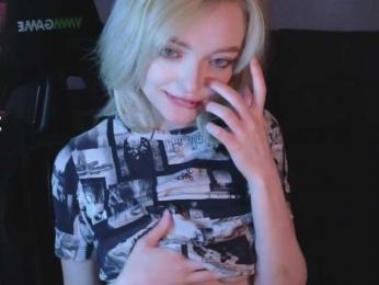 TwilightSparkle bongacams stream image, 31.05.2025 18:30