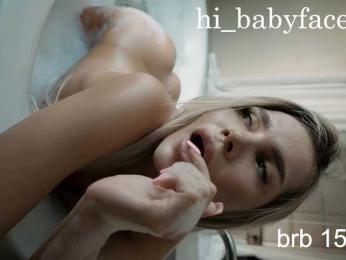 AlexaS_ bongacams stream image, 31.05.2025 18:30