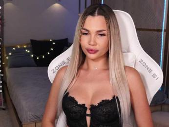 AlexaS_ bongacams stream image, 31.05.2025 18:30