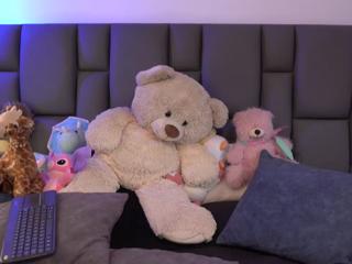 Khya flirt4free stream image, 31.05.2025 17:50
