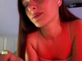 emmsee bongacams stream image, 31.05.2025 19:40