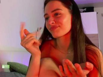 emmsee bongacams stream image, 31.05.2025 19:40