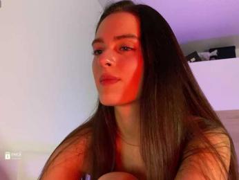 emmsee bongacams stream image, 31.05.2025 19:40