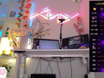_Marilyn_ bongacams stream image, 31.05.2025 19:40