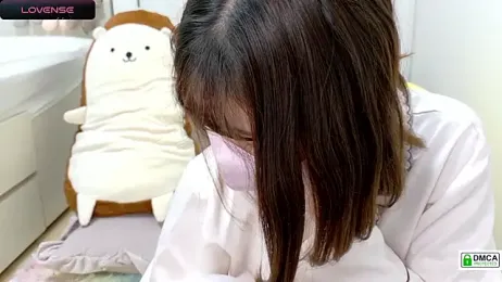 SUZU_ stripchat stream image, 31.05.2025 21:00