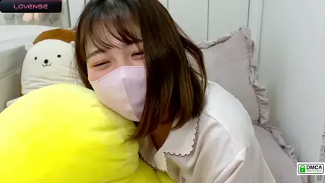 SUZU_ stripchat stream image, 31.05.2025 21:00