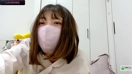 SUZU_ stripchat stream image, 31.05.2025 21:00