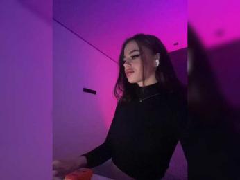 HotGirlEva bongacams stream image, 31.05.2025 20:00