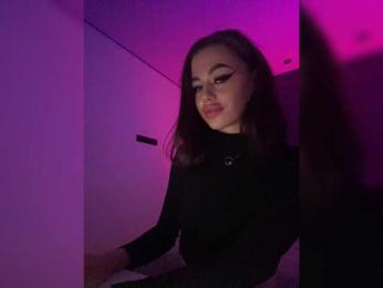 HotGirlEva bongacams stream image, 31.05.2025 20:00
