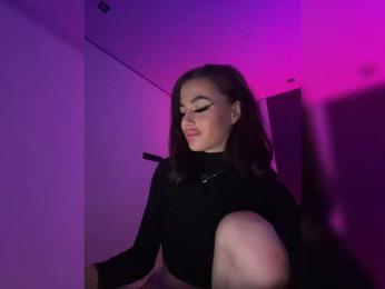 HotGirlEva bongacams stream image, 31.05.2025 20:00