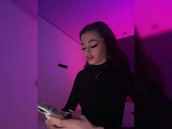 HotGirlEva bongacams stream image, 31.05.2025 20:00