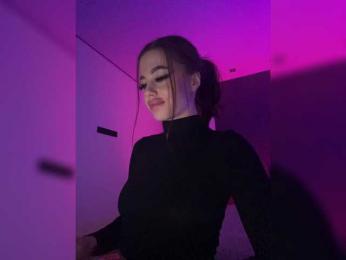 HotGirlEva bongacams stream image, 31.05.2025 20:00