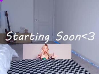 petitebrat chaturbate stream image, 31.05.2025 17:20