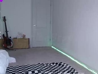 petitebrat chaturbate stream image, 31.05.2025 17:20