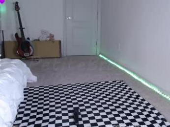 petitebrat chaturbate stream image, 31.05.2025 17:20