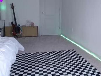 petitebrat chaturbate stream image, 31.05.2025 17:20