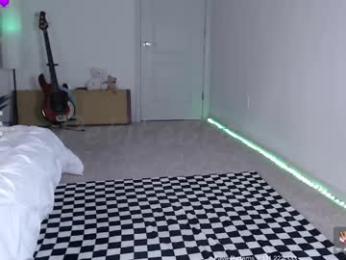 petitebrat chaturbate stream image, 31.05.2025 17:20