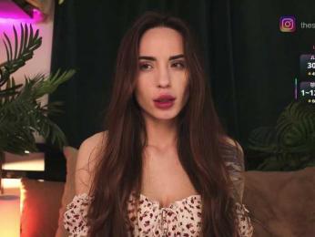 BabyYoda bongacams stream image, 31.05.2025 22:20