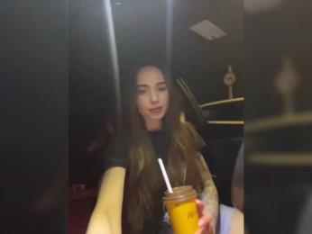 BabyYoda bongacams stream image, 31.05.2025 22:20
