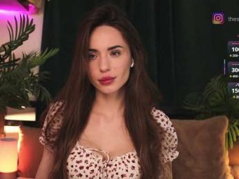 BabyYoda bongacams stream image, 31.05.2025 22:20