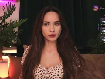 BabyYoda bongacams stream image, 31.05.2025 22:20