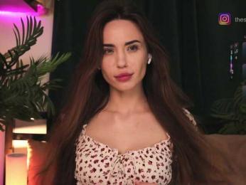 BabyYoda bongacams stream image, 31.05.2025 22:20