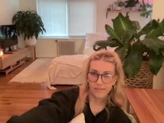 Dylan Knight flirt4free stream image, 01.06.2025 02:00