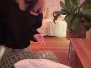 Dylan Knight flirt4free stream image, 01.06.2025 02:00