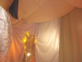 sunny_maria chaturbate stream image