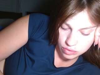 savvvannaxo camsoda stream image