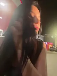 the_queen_of_street stripchat stream image, 01.06.2025 03:50