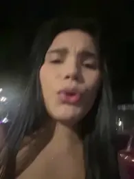the_queen_of_street stripchat stream image, 01.06.2025 03:50