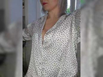 Anesteishen bongacams stream image, 01.06.2025 08:00