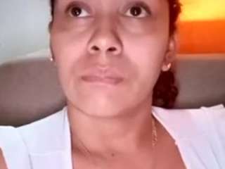 karlapum camsoda stream image, 09.02.2025 13:20