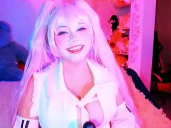 seraphine23_ chaturbate stream image, 01.06.2025 12:30