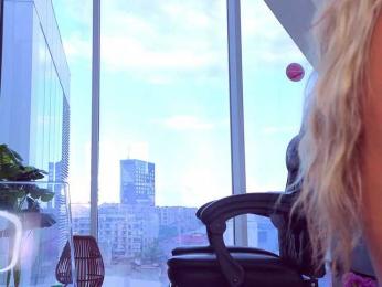 SpoilM3Mor3 bongacams stream image