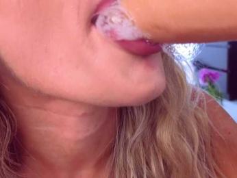 SpoilM3Mor3 bongacams stream image