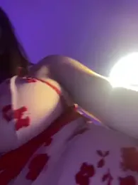 Ghazala-bitsh stripchat stream image