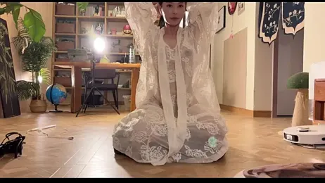 meowLili stripchat stream image, 01.06.2025 14:00