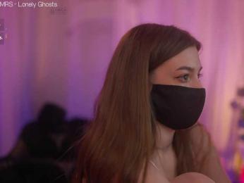 arimass bongacams stream image, 01.06.2025 16:40