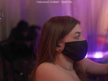arimass bongacams stream image, 01.06.2025 16:40