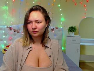 Sally Verda flirt4free stream image, 01.06.2025 17:20