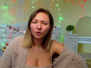 Sally Verda flirt4free stream image, 01.06.2025 17:20